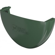 Заглушка желоба ТехноНиколь TN425634