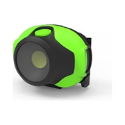 Налобный фонарь GAUSS GFL302