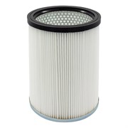 Фильтр для пылесоса Karcher NT 70/2, Karcher NT 90/2 ROCKSTAR HMF70