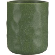 Кружка BILLIBARRI Old Clay