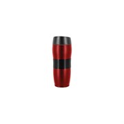 Термокружка Lara LR04-23 Red