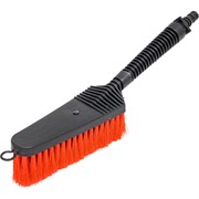Щетка для мытья автомобиля GARDE SH572