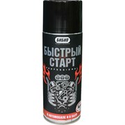 Быстрый старт БИБИП professional