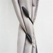 Подхват Witerra 108627
