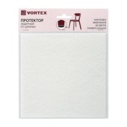 Защитный протектор VORTEX 24344