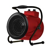 Тепловая пушка OASIS TP-90R
