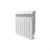 Радиатор Royal Thermo Indigo 500 2.0