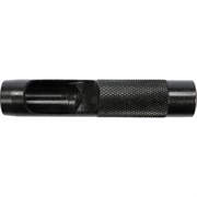 Пробойник для кожи YATO YT-35866