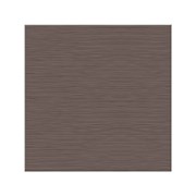 Плитка Azori Ceramica Amati mocca, 42x42 см