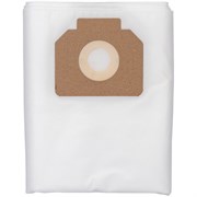 Пакеты для Karcher NT 35/1/360/361 REIN 0.001-494