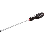 Шлицевая отвёртка TOOLAS 4775