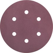 Круг шлифовальный Sia Abrasives siaspeed 1950