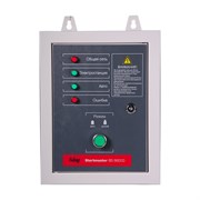 Двухрежимный блок автоматики для бензиновых станций BS FUBAG Startmaster BS 6600 D