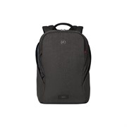 Рюкзак Wenger MX Light