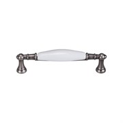 Ручки Brante RS.1426.128.F20