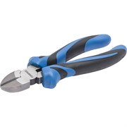 Бокорезы Forsage F-612175H(50750)