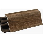 Плинтус для столешницы KORNER LB-381-6018
