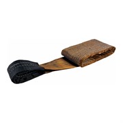 Строп HITCH REGULAR WIDE СТП