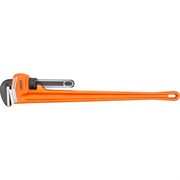 Трубный ключ HORTZ Stillson HEAVY DUTY