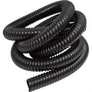 Шланг для пылесоса FLEX PU-700-40/3 TEX Fl-700-40/3