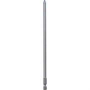 Бита Quadro Torsion 412200