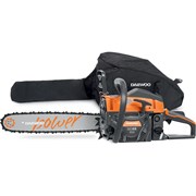 Бензопила Daewoo DACS 4516