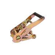 Храповый механизм KRAFT KT 835581