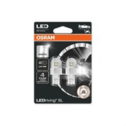Автолампа OSRAM 921DWP-02B