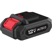 Аккумулятор Alteco BCD 12-15 Li