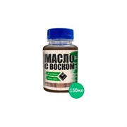 Масло ARMOUR AEMV015-550