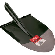Штыковая лопата WillTech s503