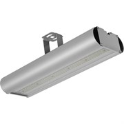 Универсальный светодиодный светильник Арктик ALLIUM PLO 05-009-5-50 ВТ