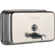 Дозатор для жидкого мыла KSITEX SD-1200 33133