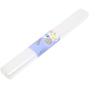 Мешки для мусора Концепция быта Ecoclean