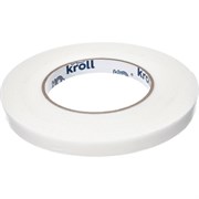 Малярная лента Kroll 4610092235233