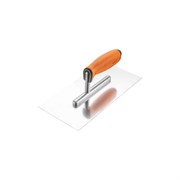 Прямая гладилка NEO Tools 50-166