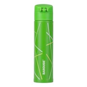 Термобутылка BAROUGE Travel Bottle, BT-143/50