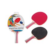Ракетка для игры в пинг-понг Ecos PPR-03