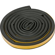 Уплотнитель Profitrast 817067