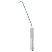 Крюк для вязки арматуры FALCO 669-111