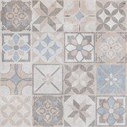 Напольный декор LB CERAMICS Македония 6246-0057
