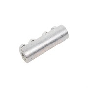 Соединительная болтовая муфта EZETEK 74634