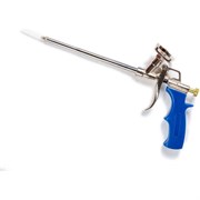 Профессиональный пистолет для монтажной пены и клея SILMAC GUN-2