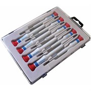 Набор отверток KING TONY 32309PR