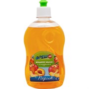 Жидкое мыло Фрешка ФМ - 02