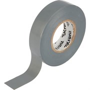 Профессиональная изолента Kranz KR-09-2808