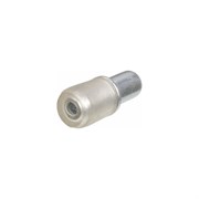 Стеклодержатель TECH-KREP 127529
