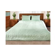 Одеяло Primavelle bamboo light