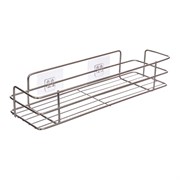 Прямая полка VANSTORE Concept