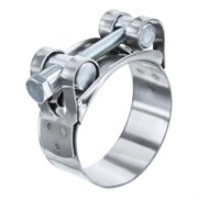 Шарнирный хомут KORUDA KR-H56110